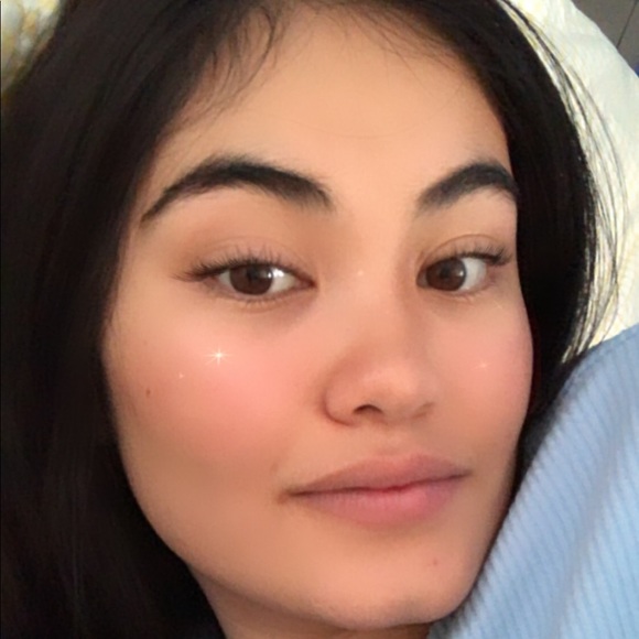 farangizu